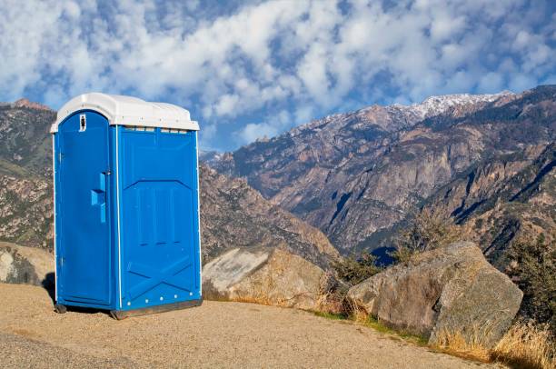 Best Event porta potty rental  in Constantine, MI