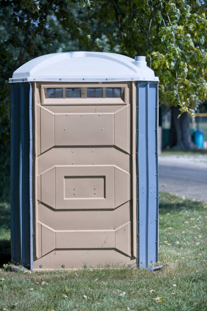  Constantine, MI Porta Potty Rental Pros